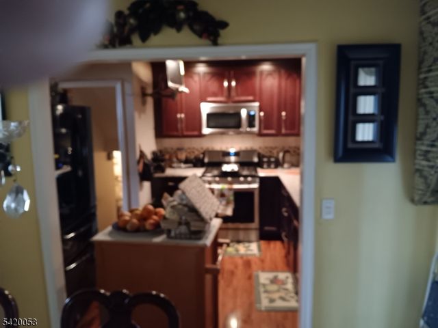 619 Monroe Ave, Plainfield City, NJ 07063
