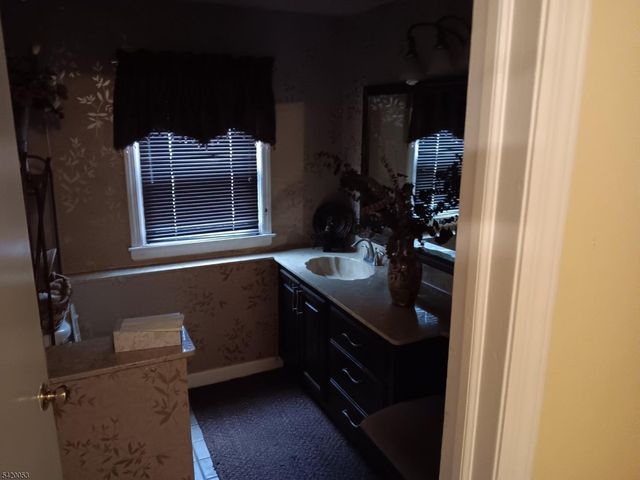 619 Monroe Ave, Plainfield City, NJ 07063