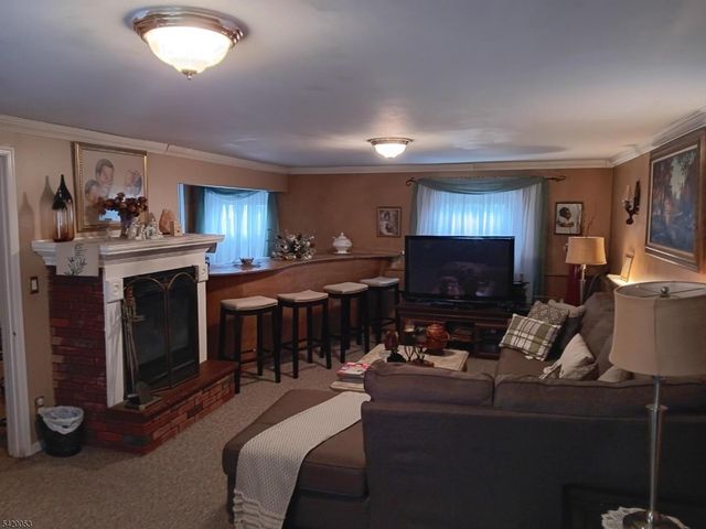 619 Monroe Ave, Plainfield City, NJ 07063