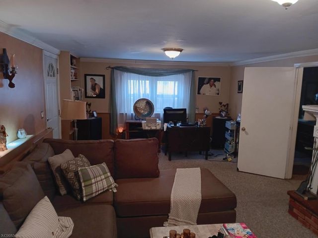 619 Monroe Ave, Plainfield City, NJ 07063