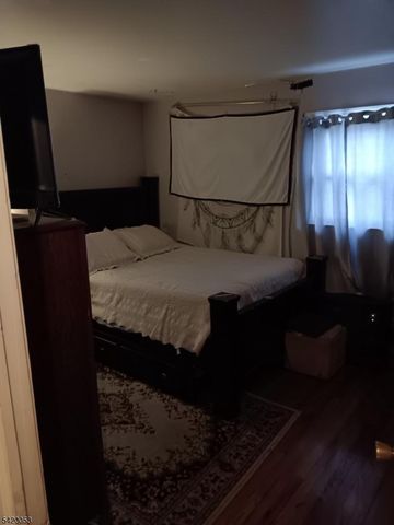 619 Monroe Ave, Plainfield City, NJ 07063