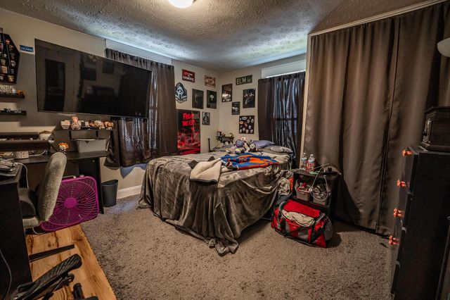 351 Barnes Avenue, Circleville, OH 43113