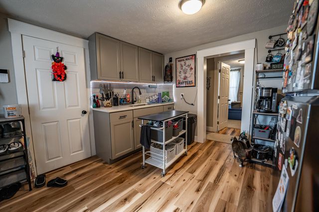 351 Barnes Avenue, Circleville, OH 43113