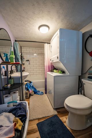 351 Barnes Avenue, Circleville, OH 43113