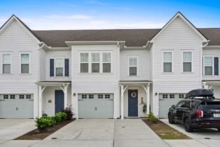 5205 Double Eagle Way # 24, North Myrtle Beach, SC 29582