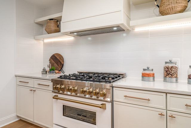 95 Short Dr, Mount Juliet, TN 37122