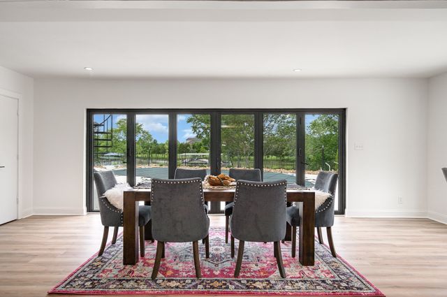 95 Short Dr, Mount Juliet, TN 37122