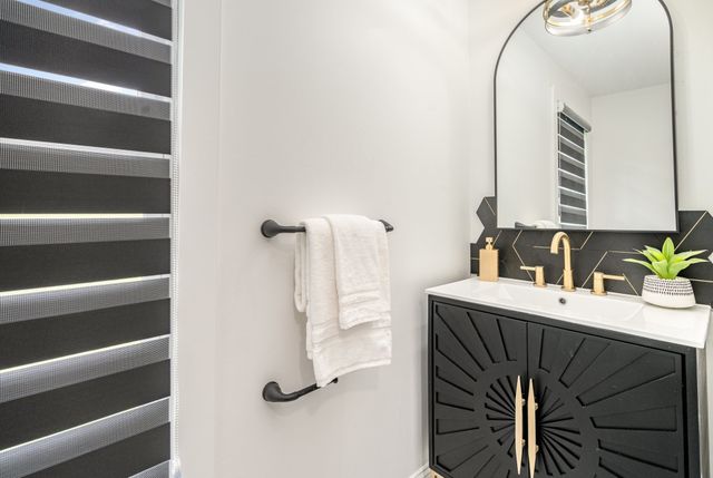 95 Short Dr, Mount Juliet, TN 37122