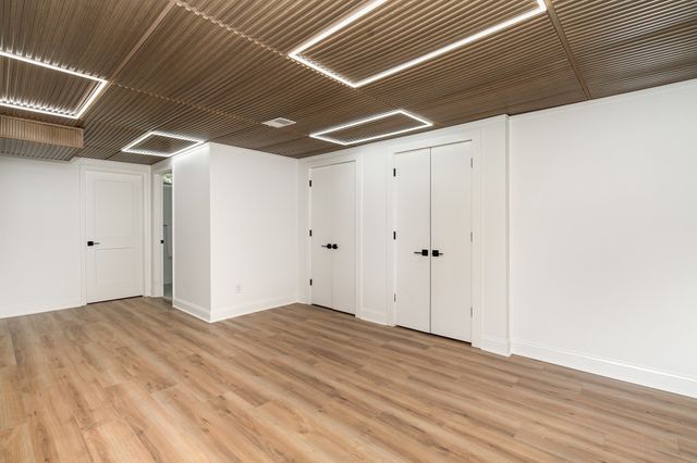 95 Short Dr, Mount Juliet, TN 37122