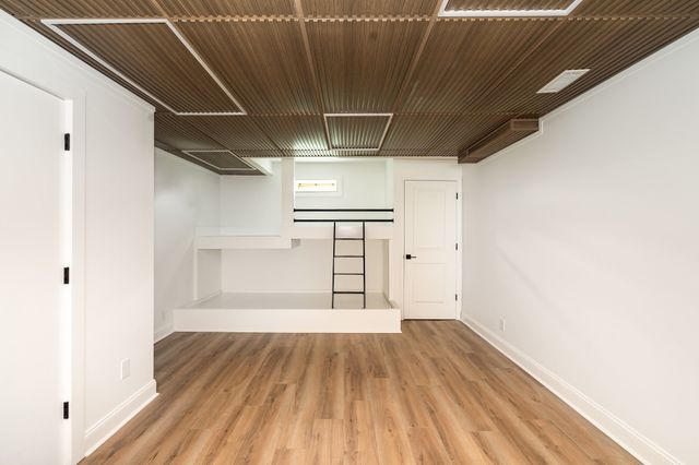 95 Short Dr, Mount Juliet, TN 37122