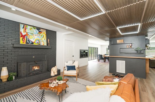 95 Short Dr, Mount Juliet, TN 37122