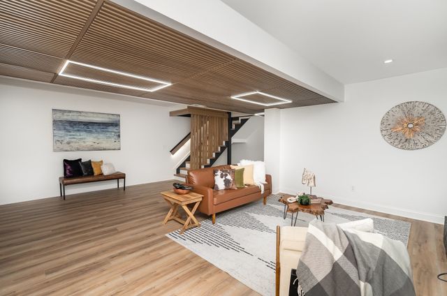 95 Short Dr, Mount Juliet, TN 37122