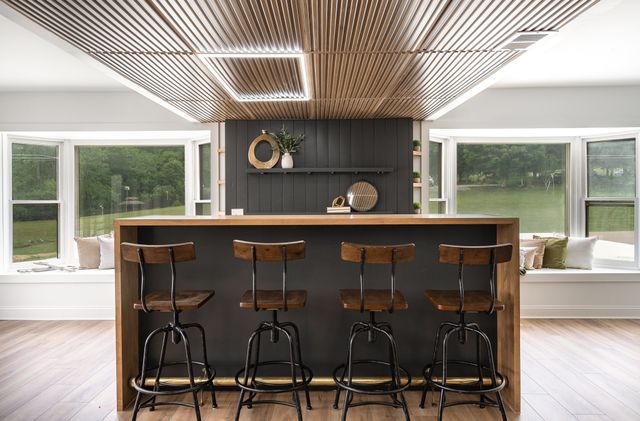 95 Short Dr, Mount Juliet, TN 37122