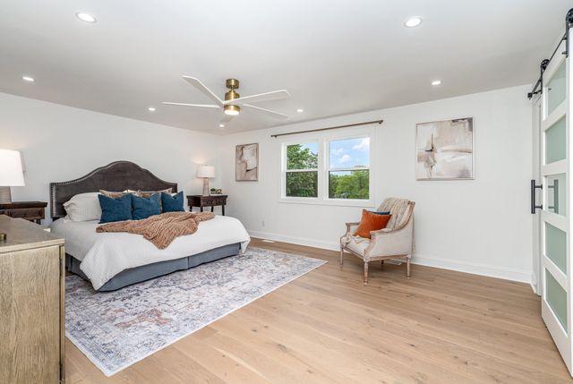 95 Short Dr, Mount Juliet, TN 37122