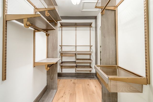 95 Short Dr, Mount Juliet, TN 37122