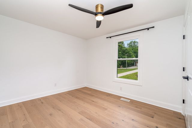 95 Short Dr, Mount Juliet, TN 37122