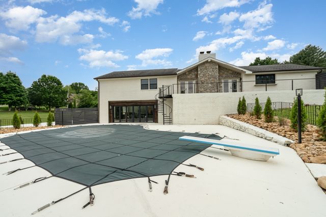 95 Short Dr, Mount Juliet, TN 37122