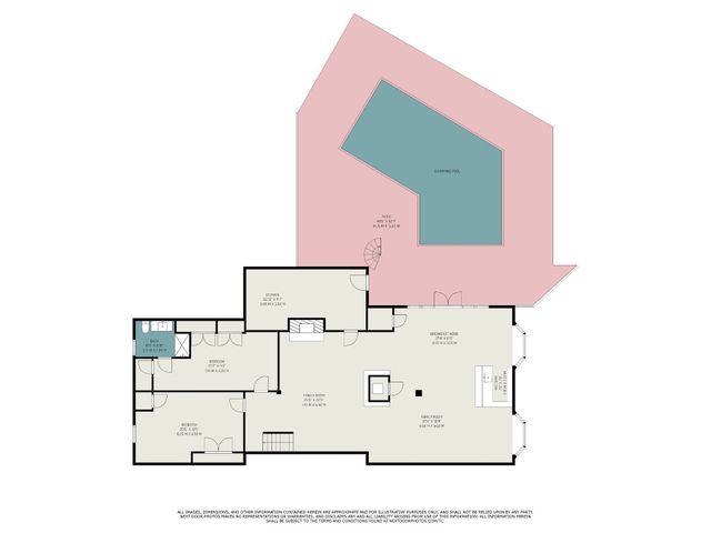 95 Short Dr, Mount Juliet, TN 37122