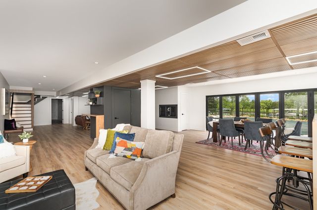 95 Short Dr, Mount Juliet, TN 37122