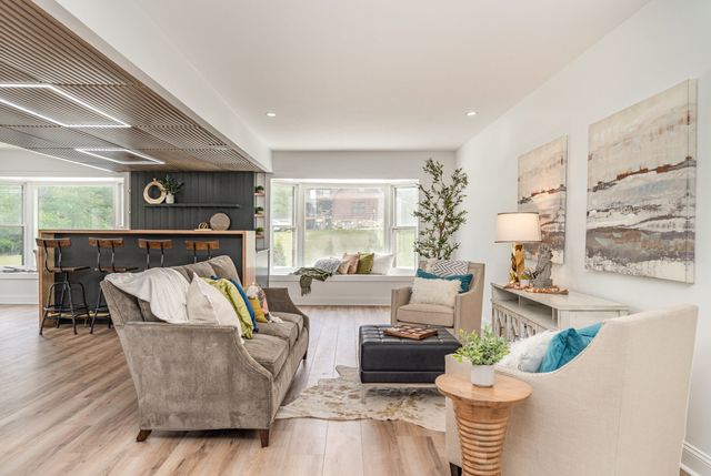 95 Short Dr, Mount Juliet, TN 37122