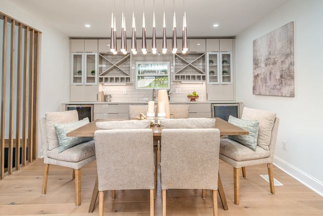 95 Short Dr, Mount Juliet, TN 37122