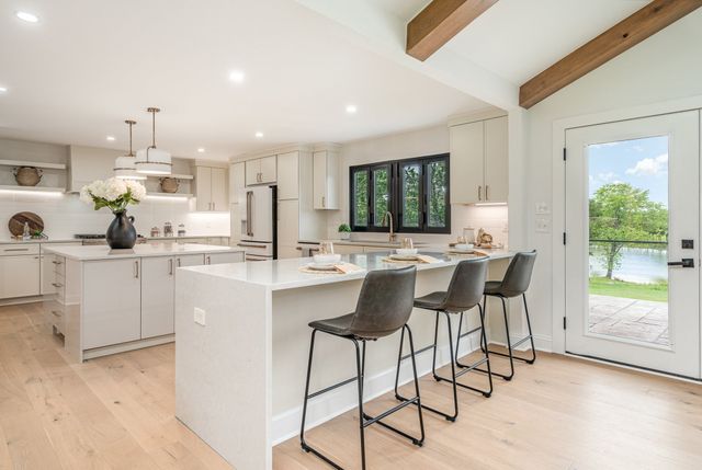 95 Short Dr, Mount Juliet, TN 37122