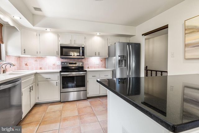 1790 TWINING RD, Willow Grove, PA 19090