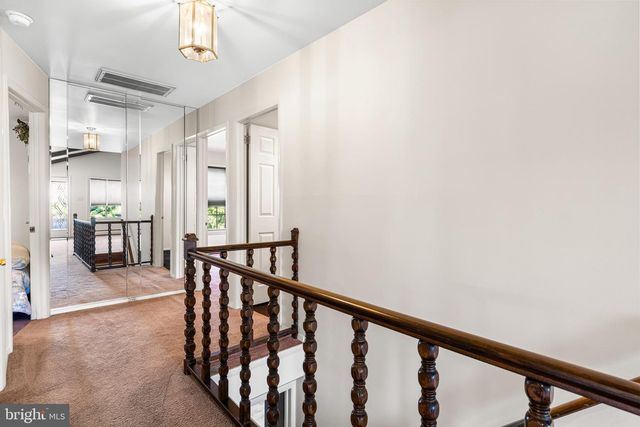 1790 TWINING RD, Willow Grove, PA 19090