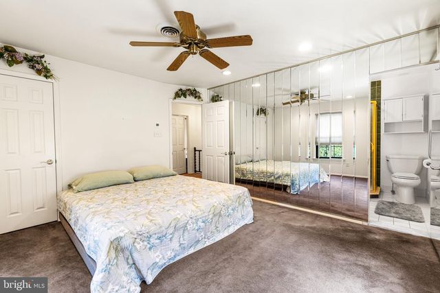 1790 TWINING RD, Willow Grove, PA 19090