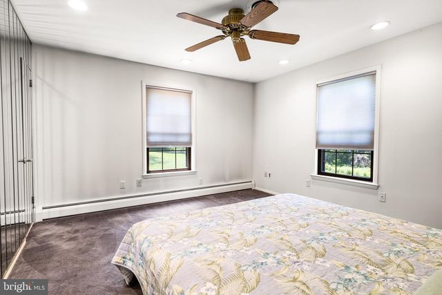 1790 TWINING RD, Willow Grove, PA 19090