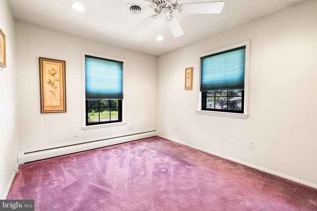 1790 TWINING RD, Willow Grove, PA 19090