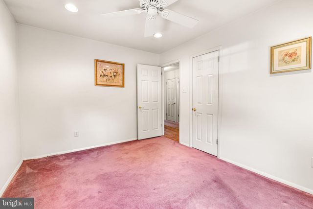 1790 TWINING RD, Willow Grove, PA 19090