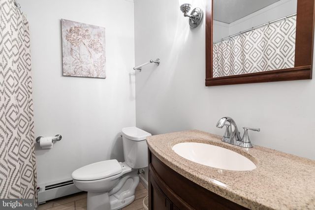 1790 TWINING RD, Willow Grove, PA 19090