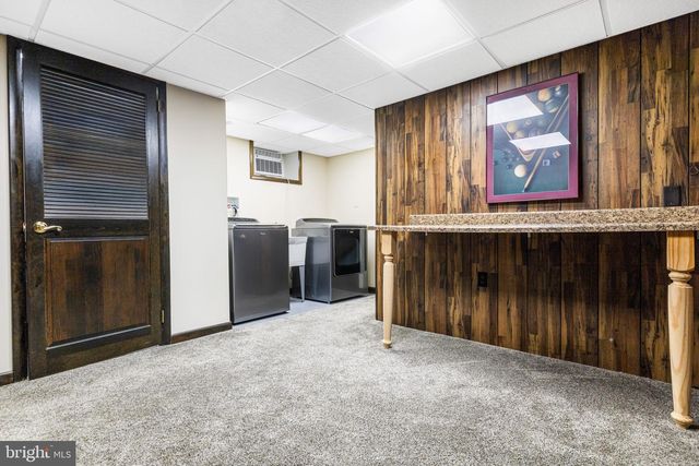 1790 TWINING RD, Willow Grove, PA 19090