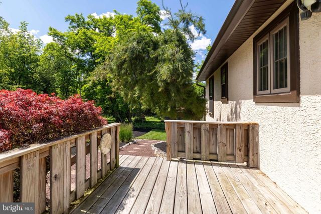1790 TWINING RD, Willow Grove, PA 19090