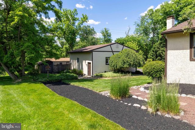 1790 TWINING RD, Willow Grove, PA 19090