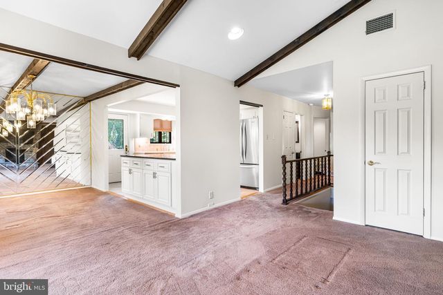 1790 TWINING RD, Willow Grove, PA 19090