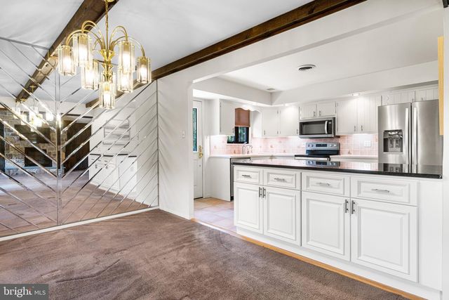1790 TWINING RD, Willow Grove, PA 19090