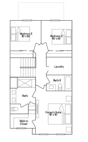 413 Red Oak Circle, Volo, IL 60020