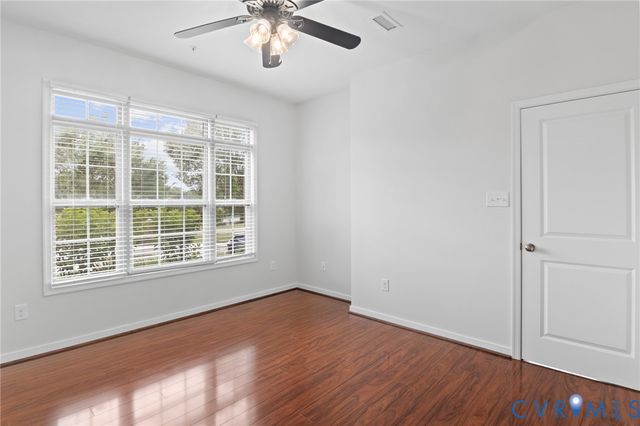 10951 Parkshire Ln, Henrico, VA 23233