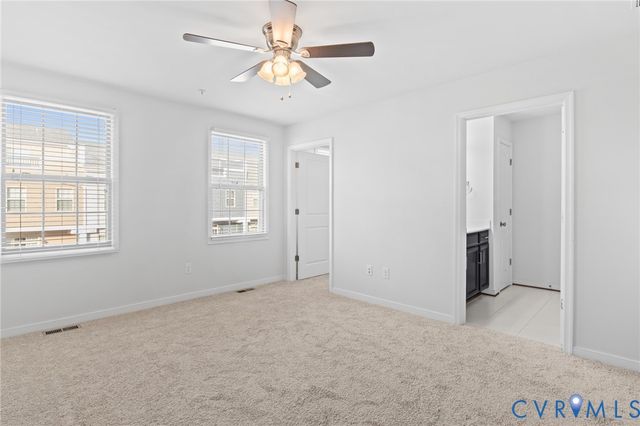 10951 Parkshire Ln, Henrico, VA 23233