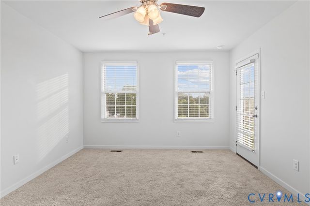 10951 Parkshire Ln, Henrico, VA 23233