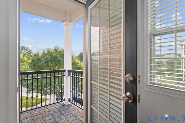 10951 Parkshire Ln, Henrico, VA 23233