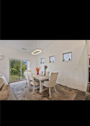 9132 Ristau Dr, Antioch, TN 37013