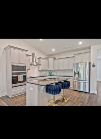 9132 Ristau Dr, Antioch, TN 37013