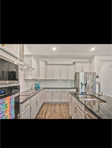 9132 Ristau Dr, Antioch, TN 37013