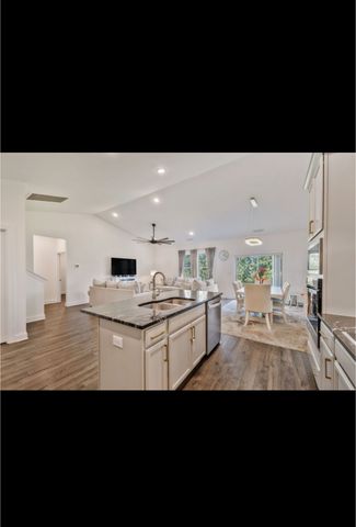 9132 Ristau Dr, Antioch, TN 37013