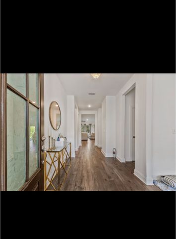 9132 Ristau Dr, Antioch, TN 37013