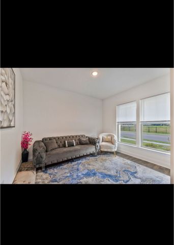 9132 Ristau Dr, Antioch, TN 37013