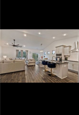 9132 Ristau Dr, Antioch, TN 37013